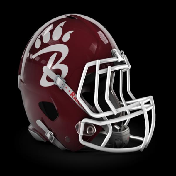 undefined undefined profile photo