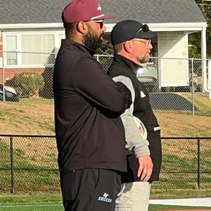 undefined undefined profile photo