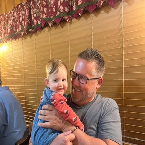 undefined undefined profile photo