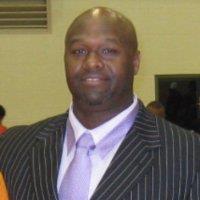 Keith Cubit mugshot