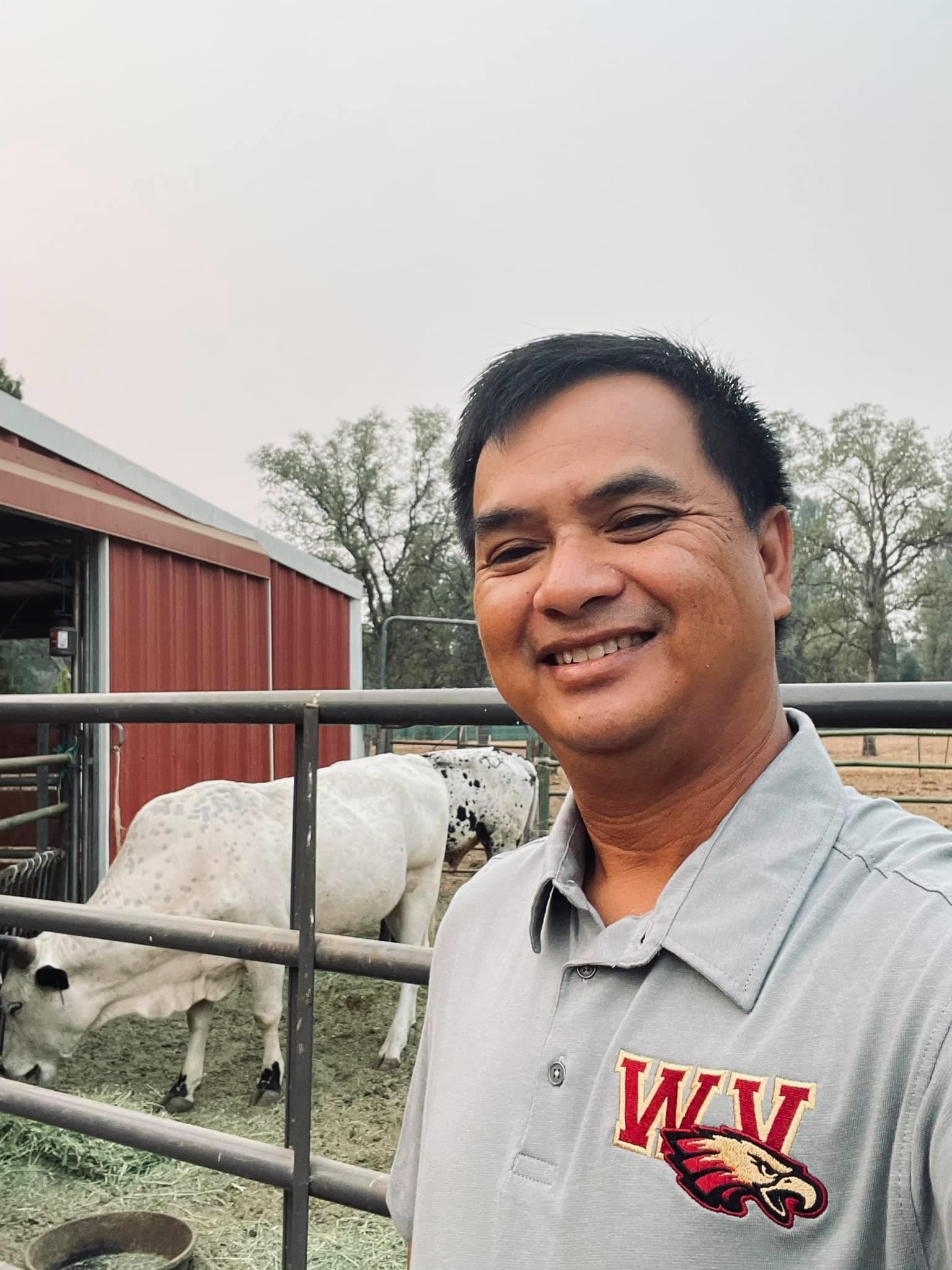 undefined undefined profile photo