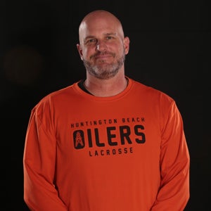 Cord Vandergrift mugshot