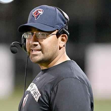 manuel Tarango mugshot