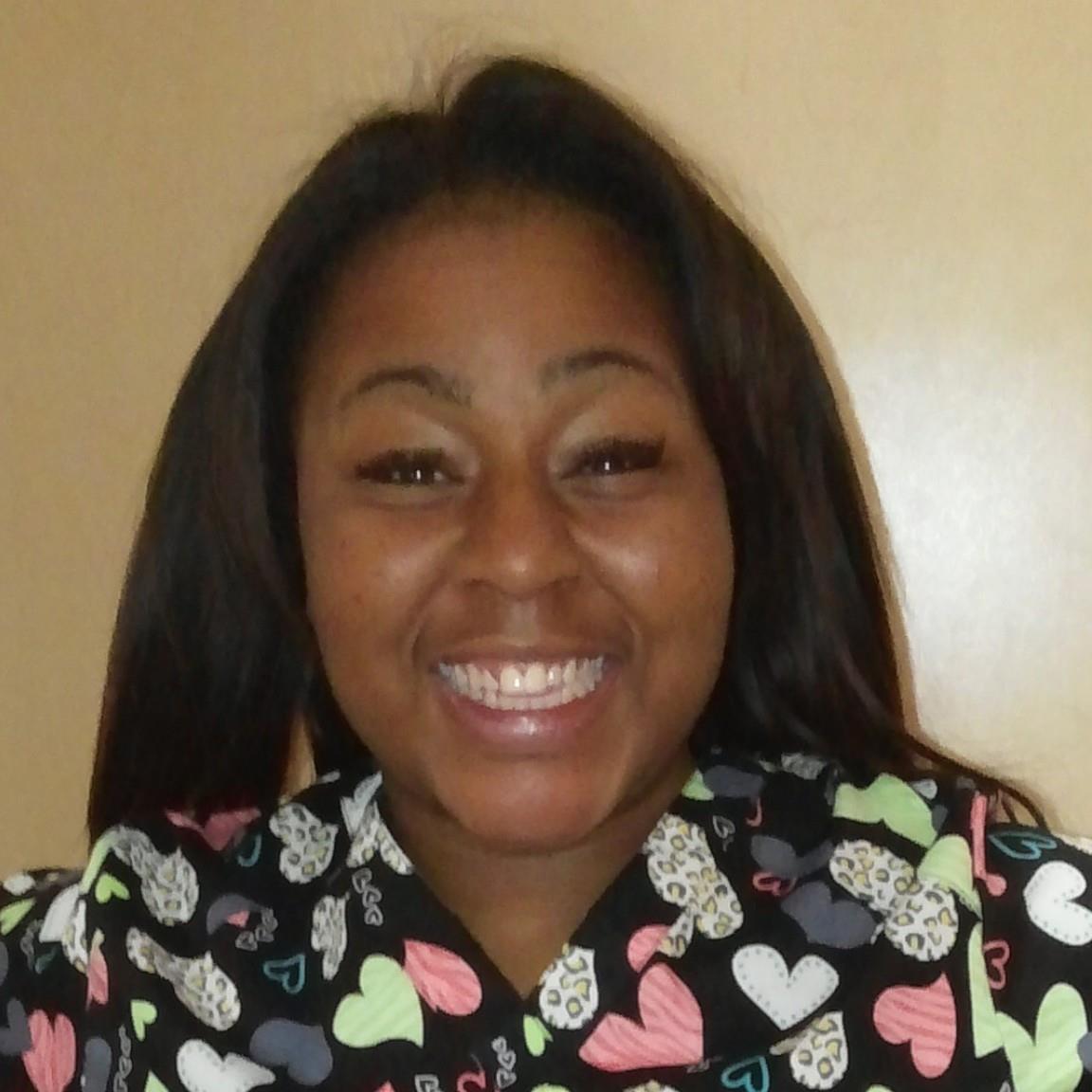 undefined undefined profile photo