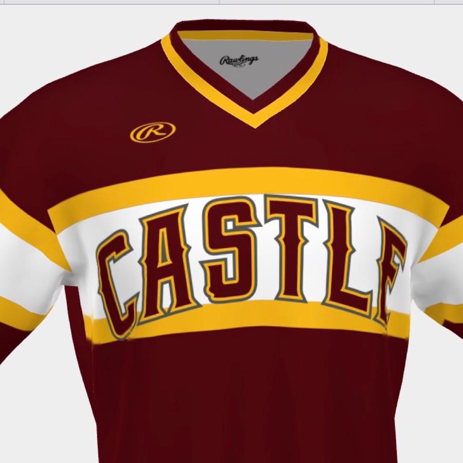 undefined undefined profile photo