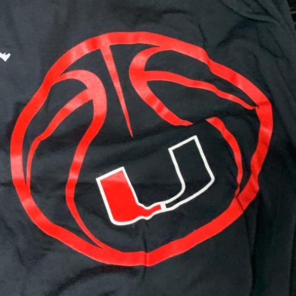 Kaden Hughes mugshot