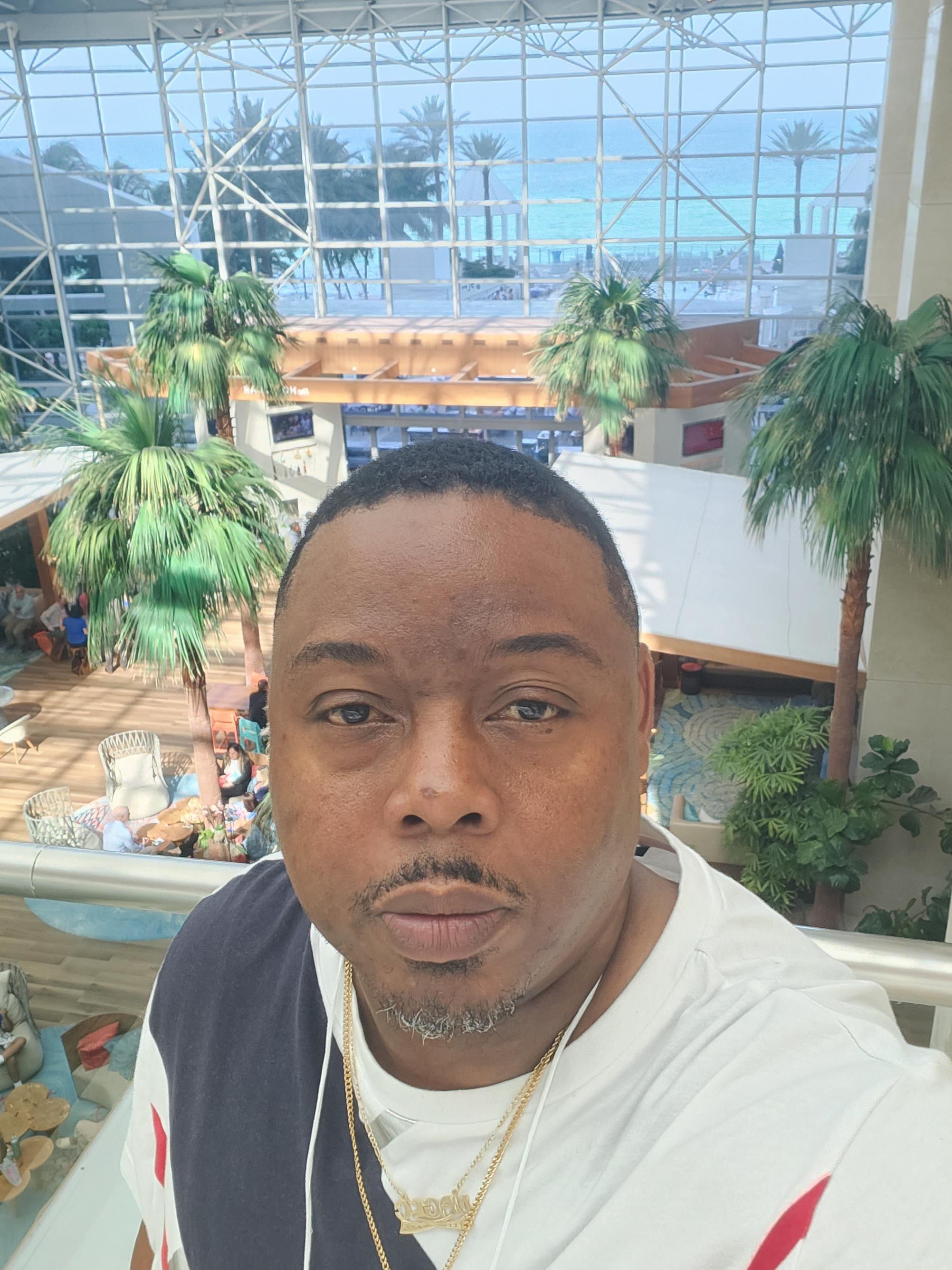 undefined undefined profile photo