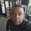 undefined undefined profile photo