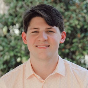 undefined undefined profile photo