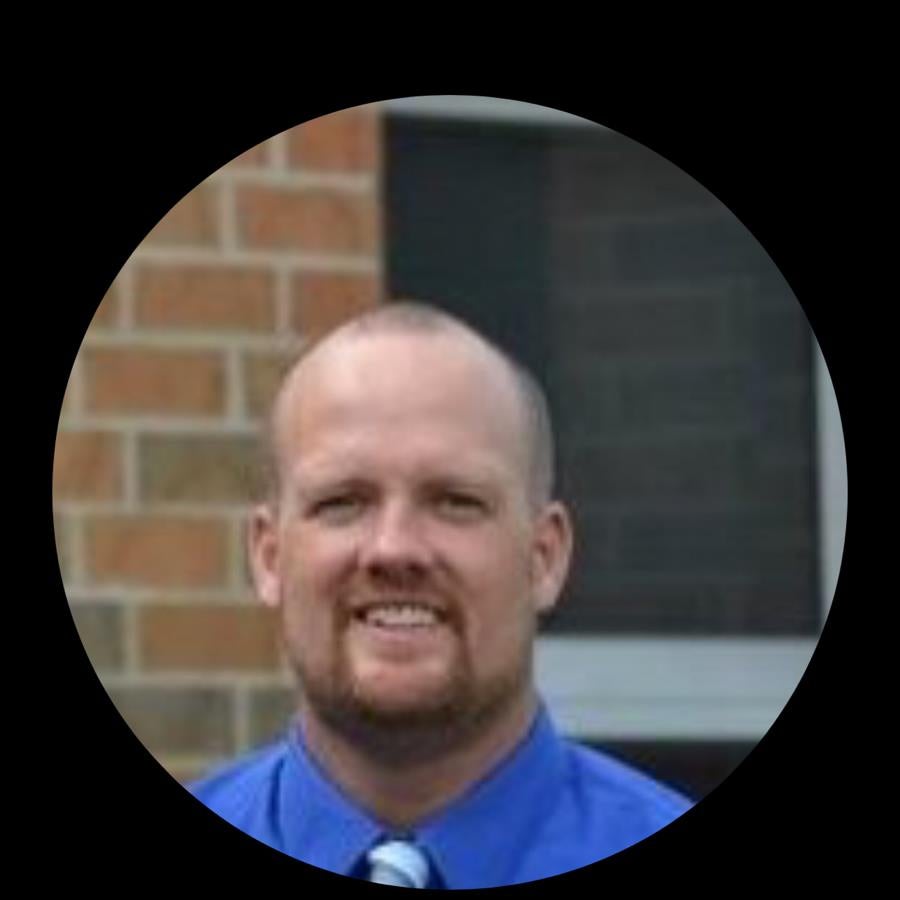 undefined undefined profile photo