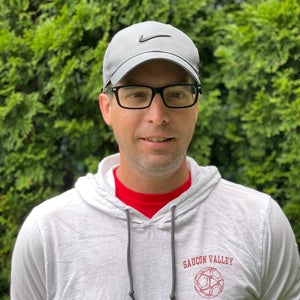 undefined undefined profile photo