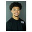 undefined undefined profile photo