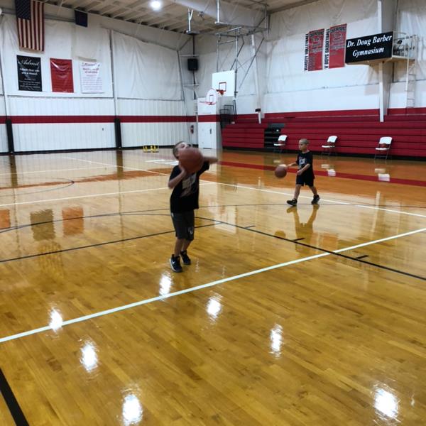 undefined undefined profile photo