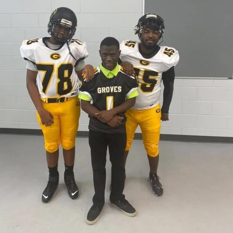 undefined undefined profile photo