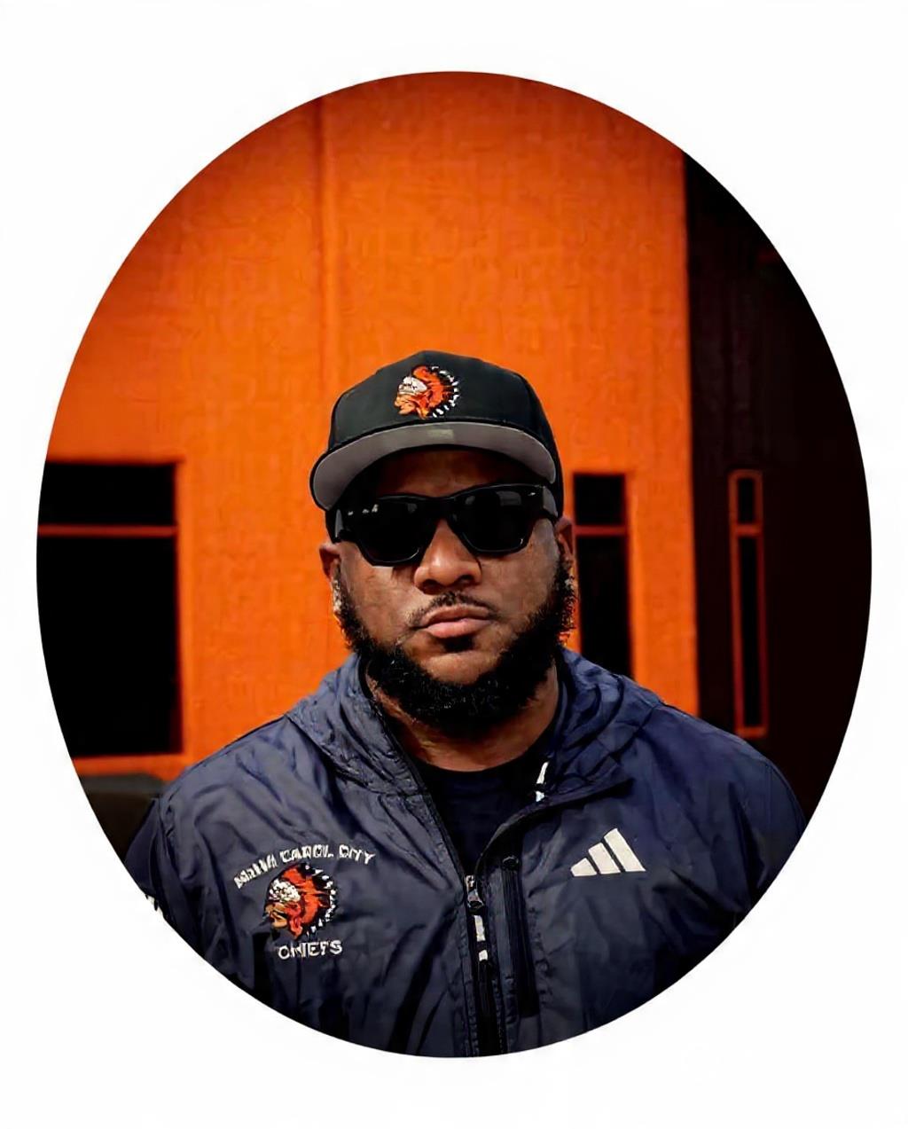 undefined undefined profile photo