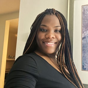 undefined undefined profile photo