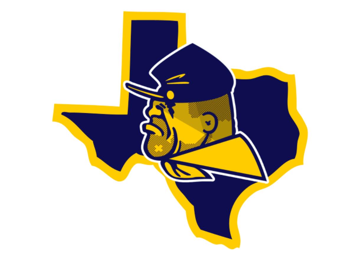 Peter Morales mugshot