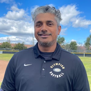 undefined undefined profile photo