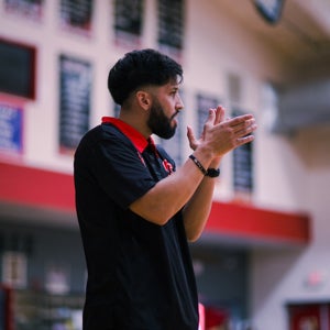 undefined undefined profile photo