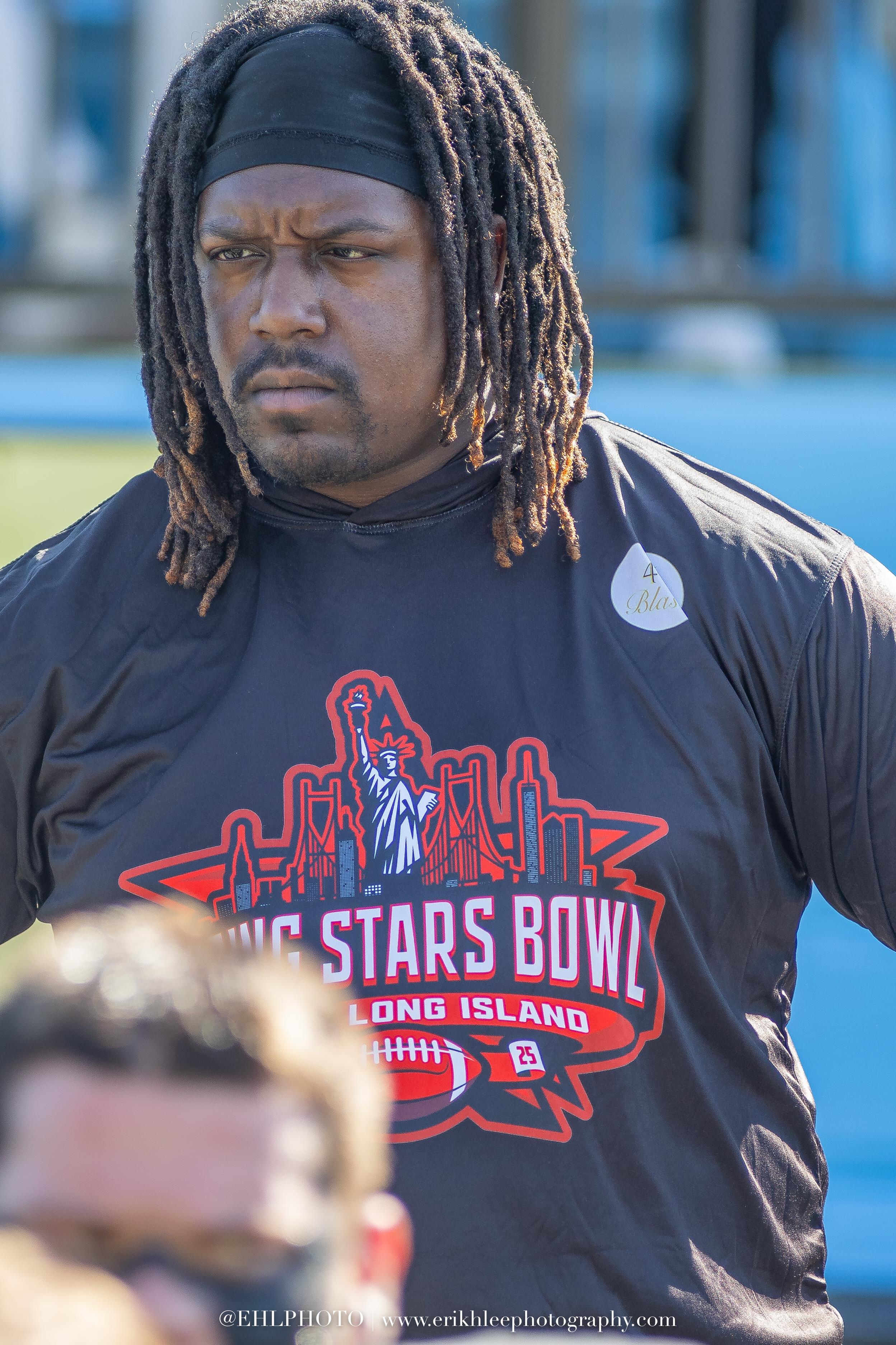 undefined undefined profile photo