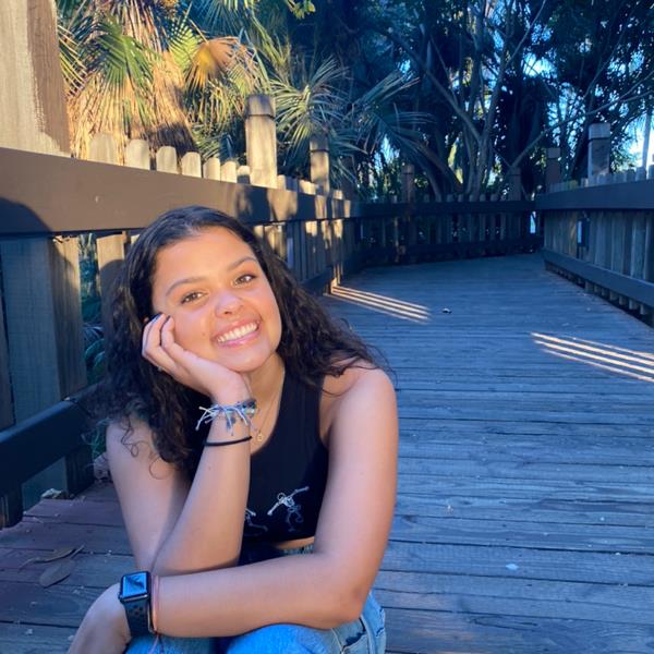 undefined undefined profile photo