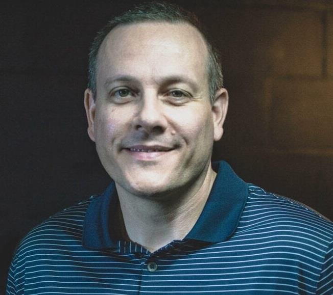 undefined undefined profile photo