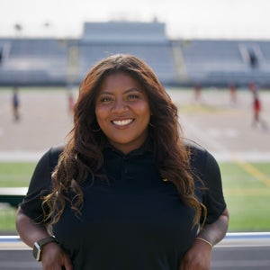 undefined undefined profile photo