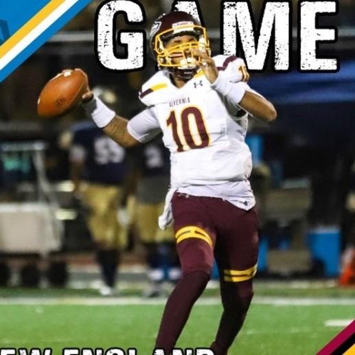 undefined undefined profile photo