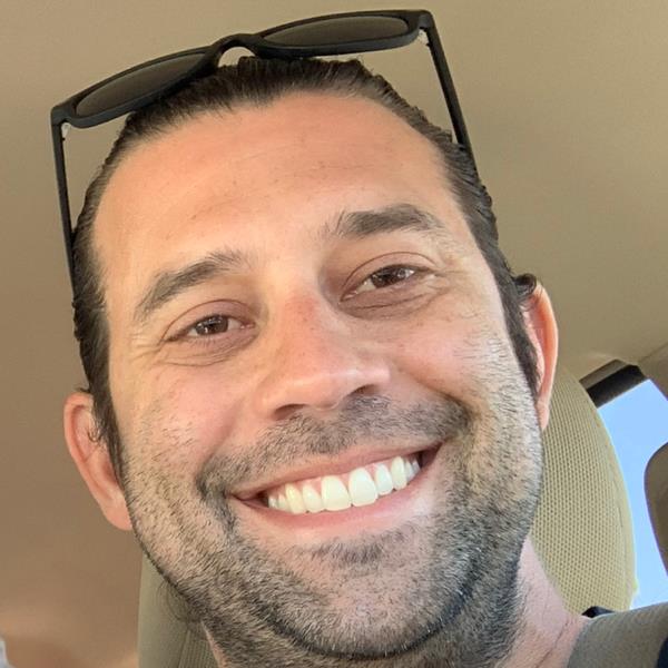 undefined undefined profile photo