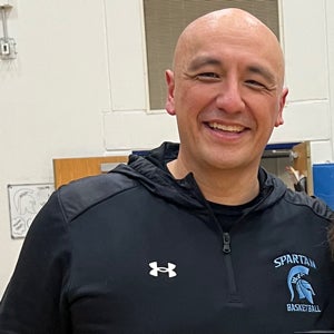 undefined undefined profile photo