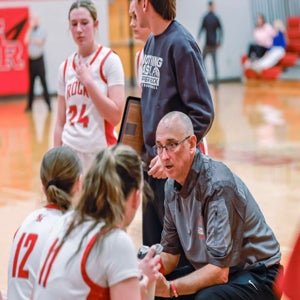 undefined undefined profile photo