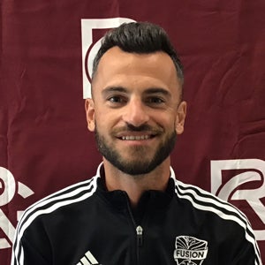 undefined undefined profile photo