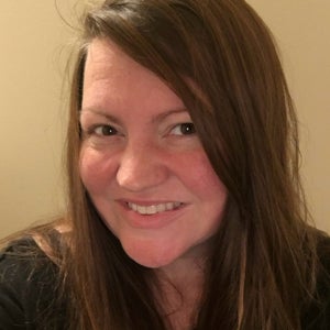 undefined undefined profile photo