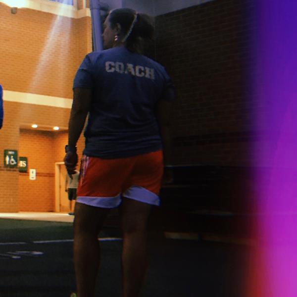 undefined undefined profile photo