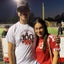 undefined undefined profile photo