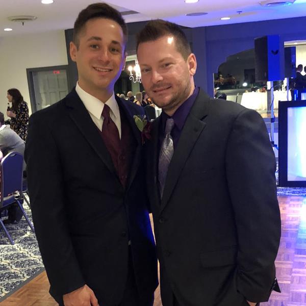 undefined undefined profile photo