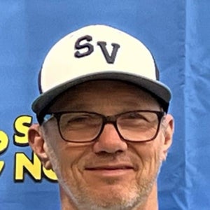 undefined undefined profile photo