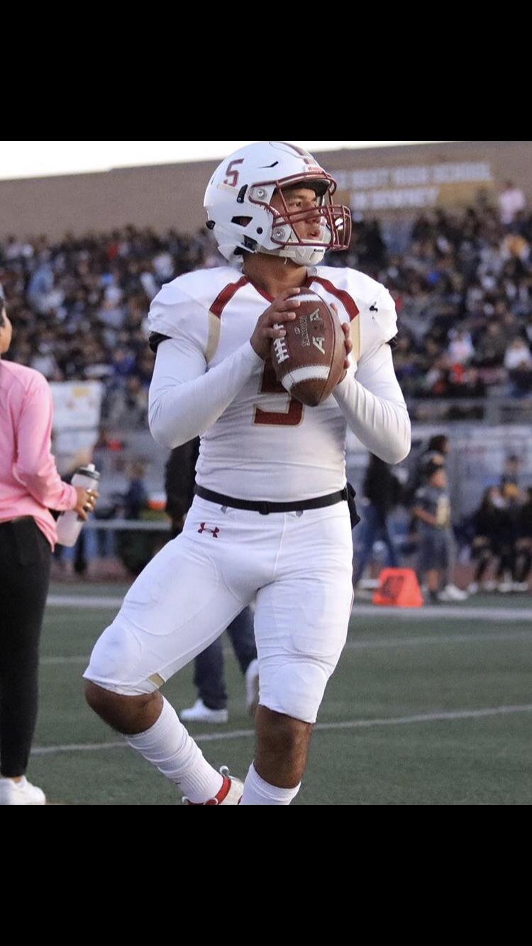 undefined undefined profile photo