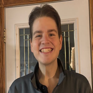 Kenny Hartwick mugshot