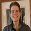 undefined undefined profile photo