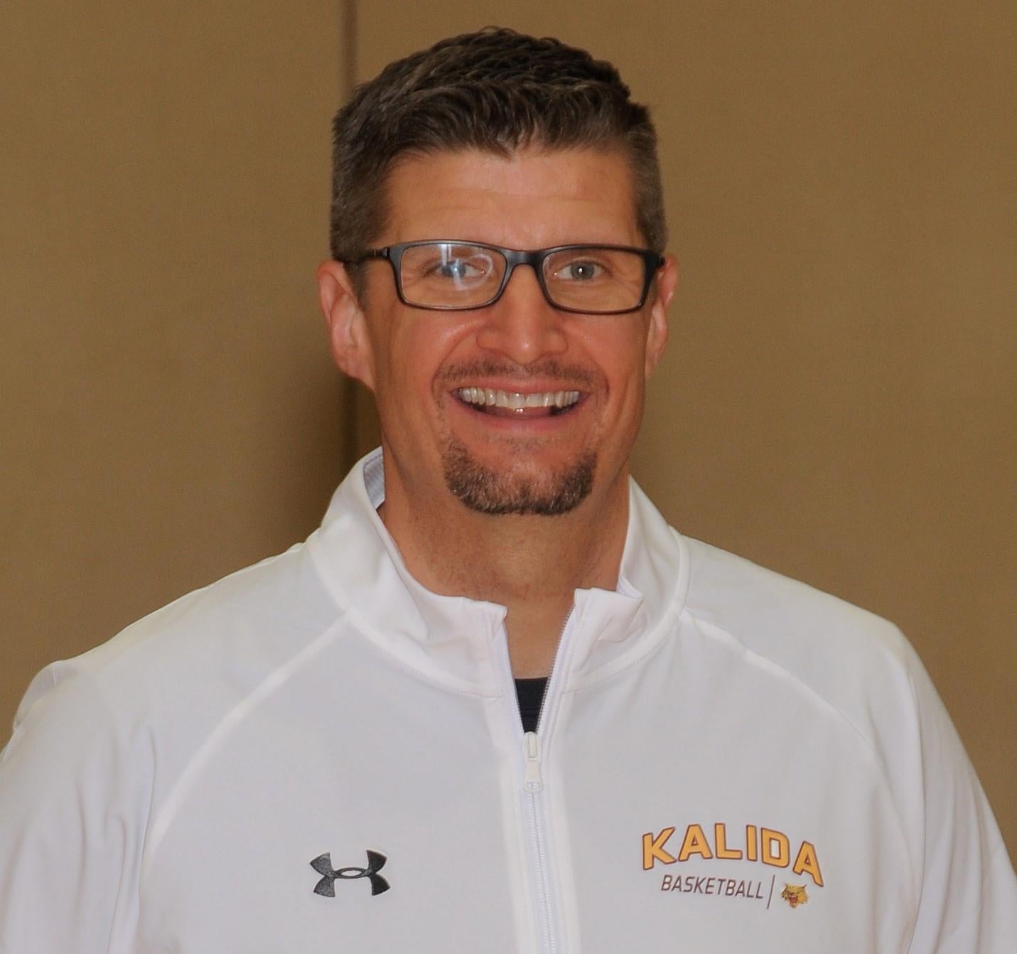 undefined undefined profile photo