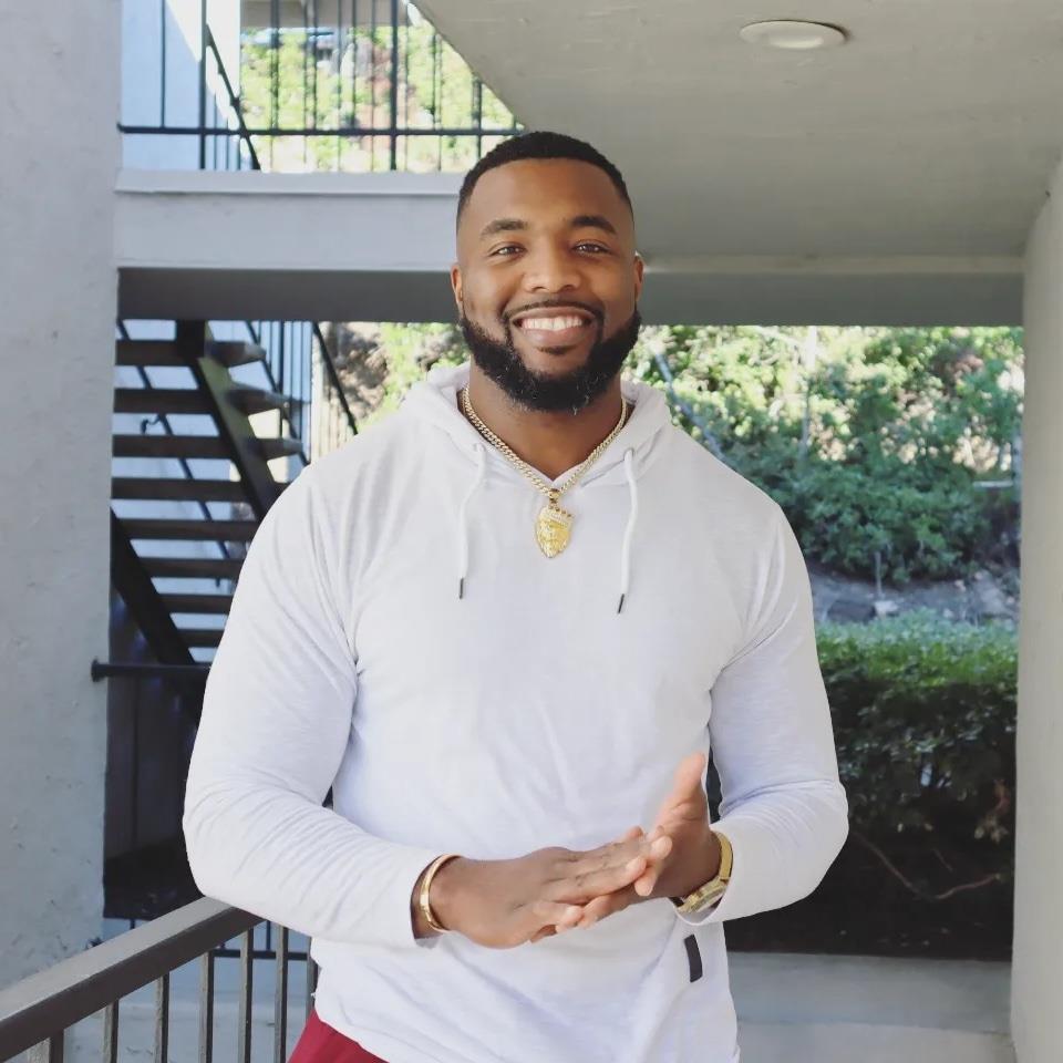 undefined undefined profile photo