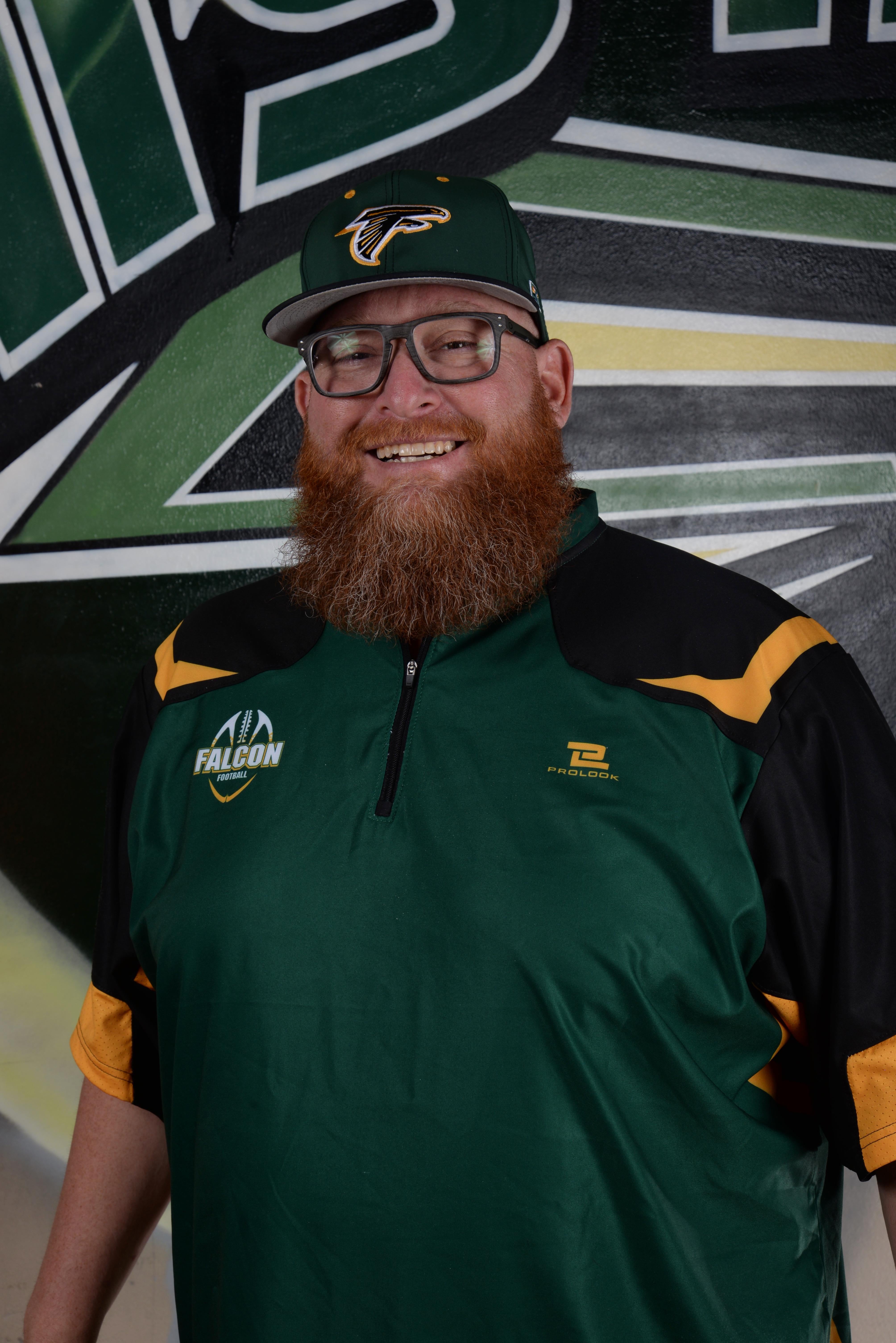 undefined undefined profile photo