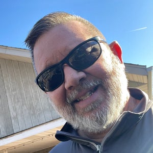 undefined undefined profile photo