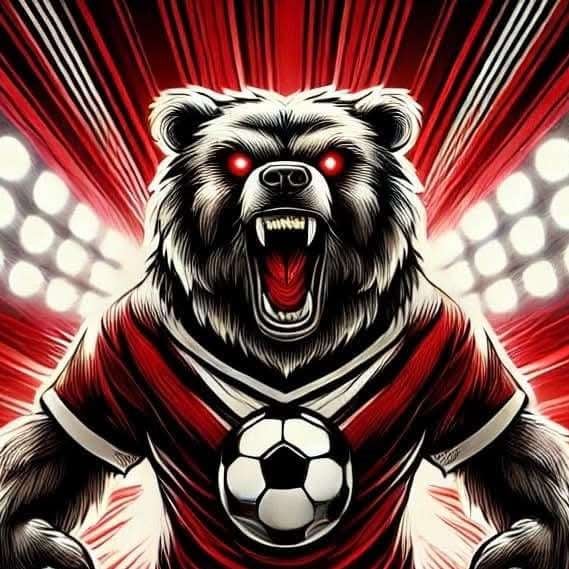 Katie Albach mugshot