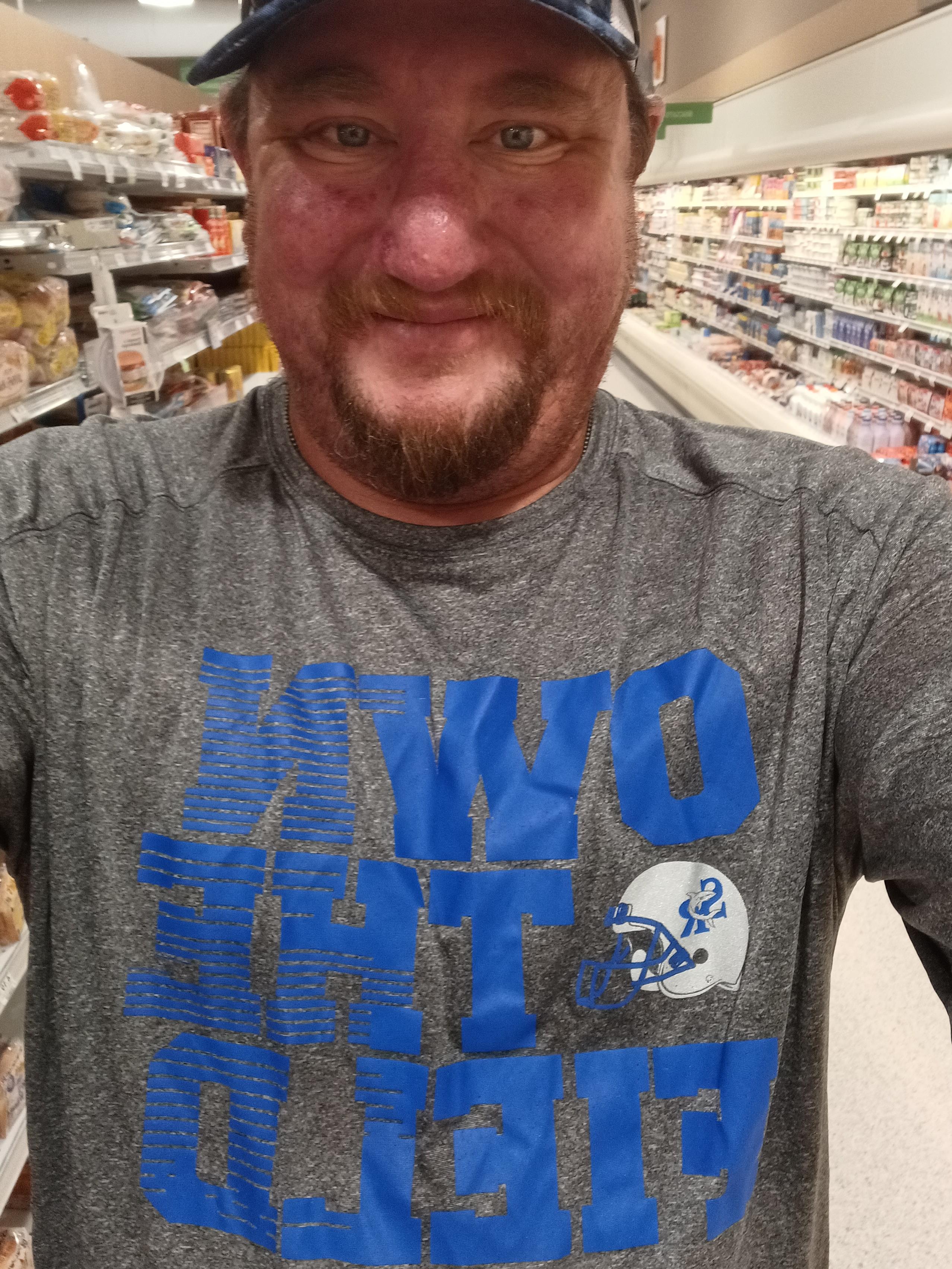 undefined undefined profile photo