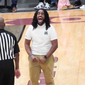 undefined undefined profile photo