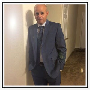 undefined undefined profile photo