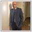 undefined undefined profile photo
