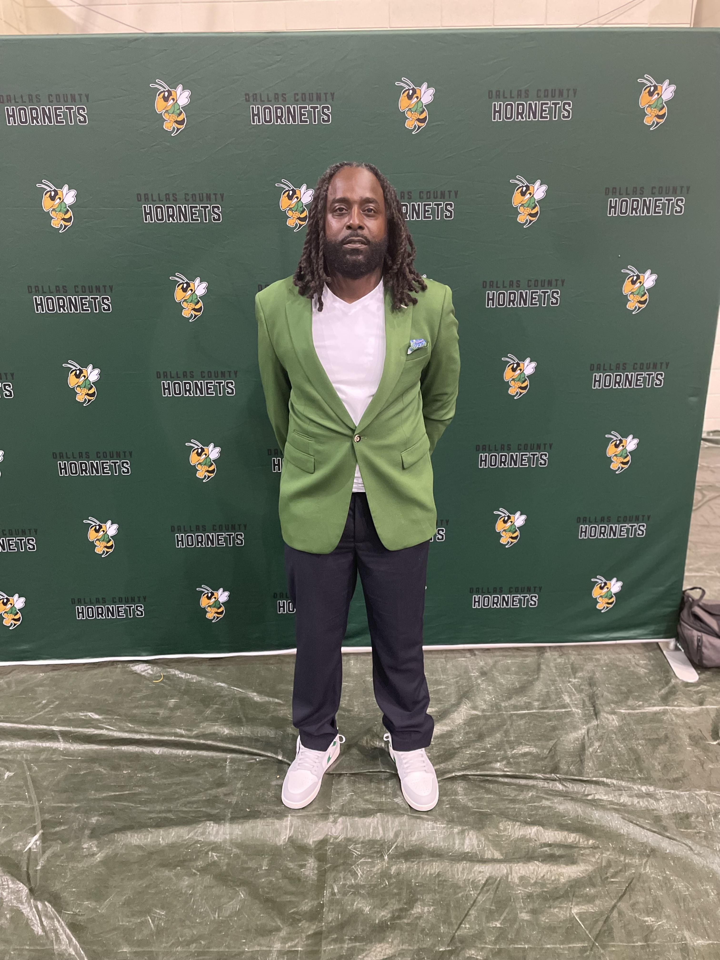 undefined undefined profile photo